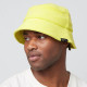 Karl Kani Καπέλο Signature Frottee Bucket Hat